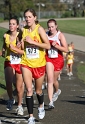 NCS XC D3 Girls-044